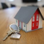 Vraag hypotheekadvies en voorkom fouten