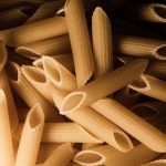 Waar kan ik de beste Italiaanse pasta kopen?