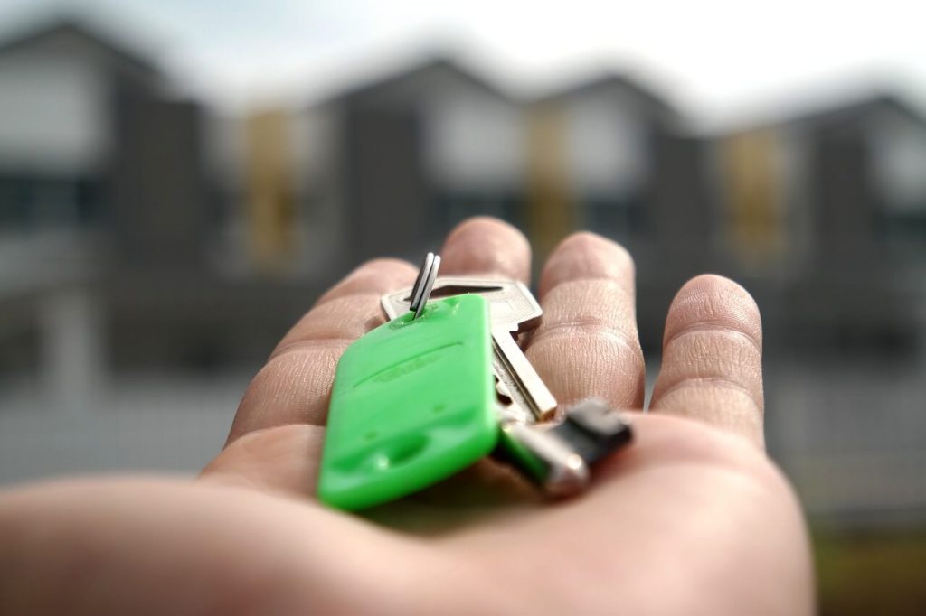 woning te kopen in Heerenveen