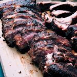 Glutenvrije vleesvervangers uit het eBook van Linda McCartney – De lijst met glutenvrij vlees