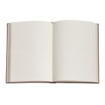 Tips voor het online kopen van Paperblanks Notebook