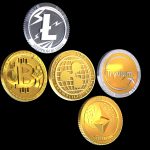Koop bitcoins – Hoe munten online kopen